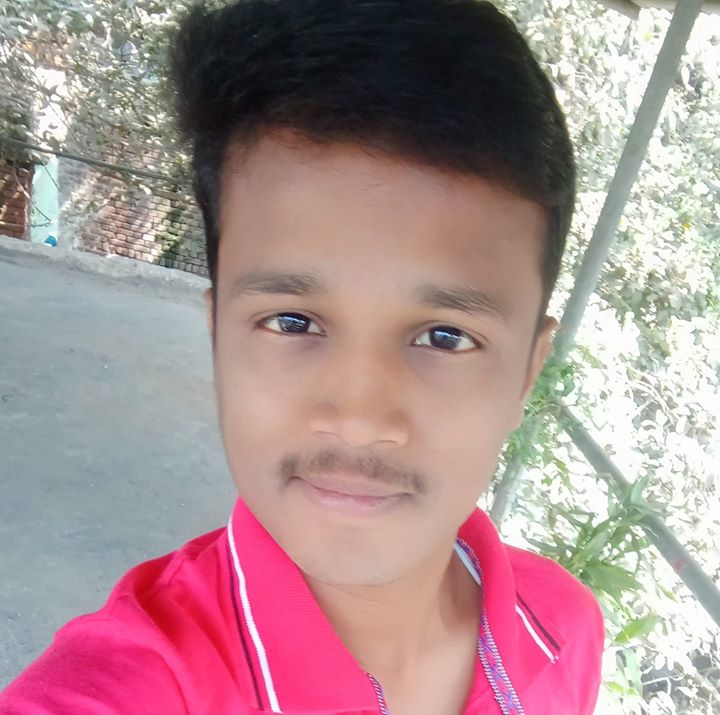 Suraj