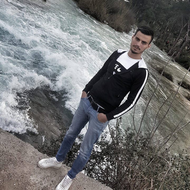 Uğur
