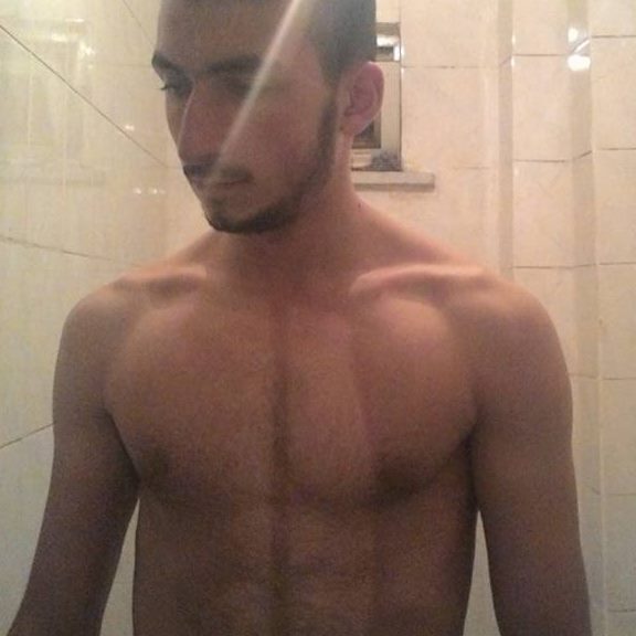 Yavuz