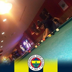Burak