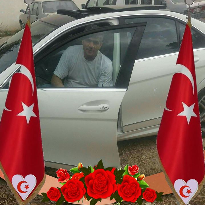 Nusret