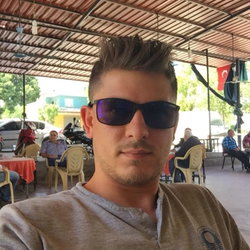Cengiz