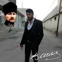 Ali