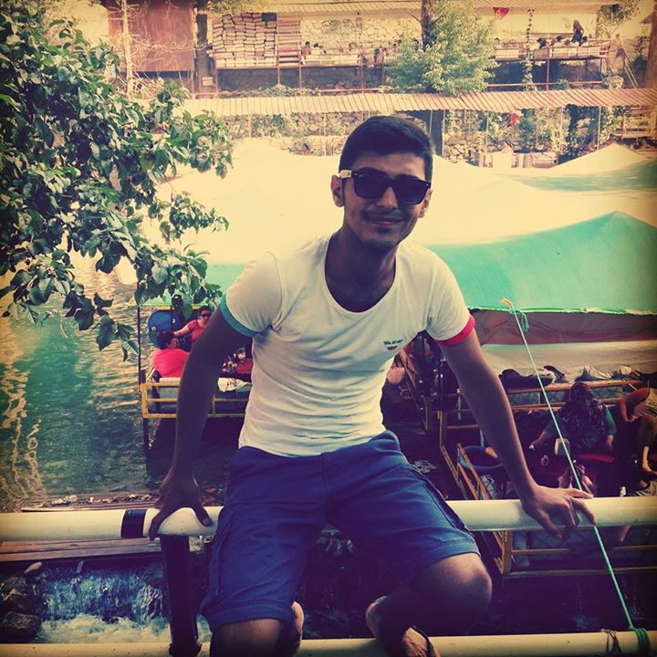 Muratcan