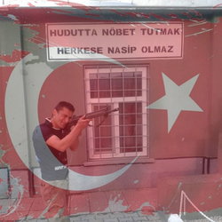Dursun