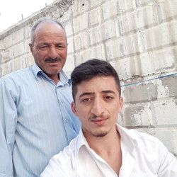 Özgür