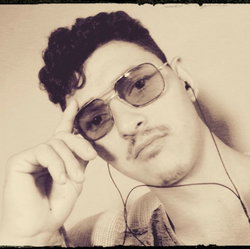 Denilson