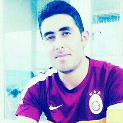 Yalçın