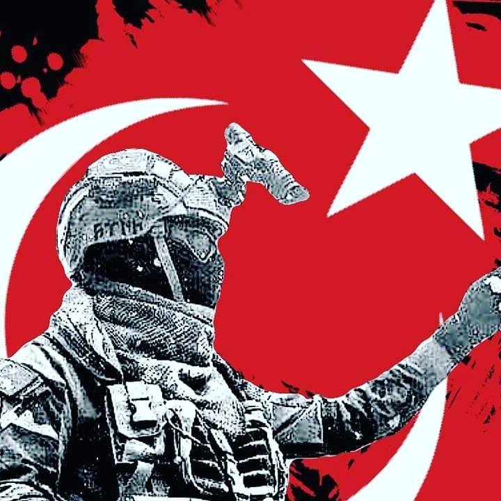 Yusuf