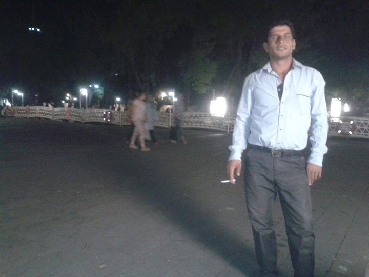 Mehmet