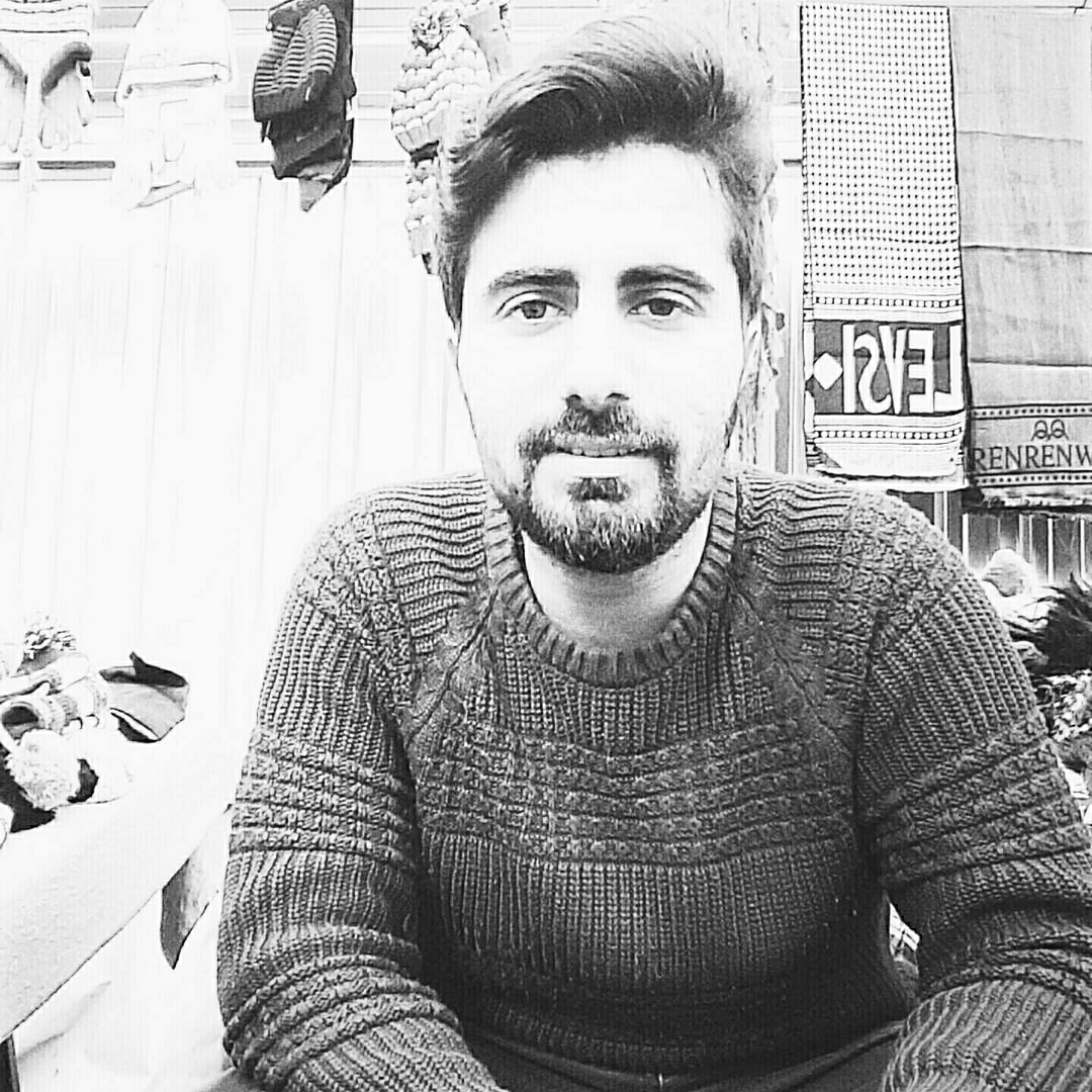 Rıdvan