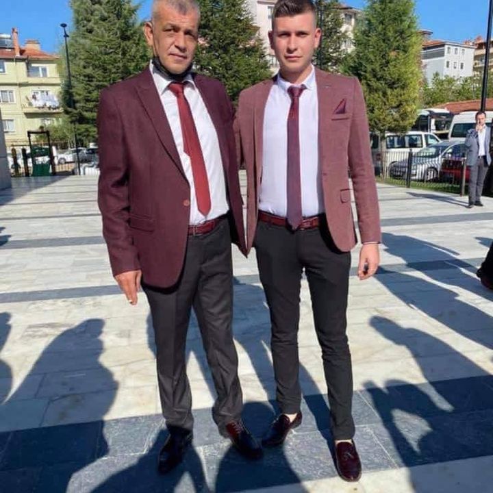 Mehmetcan