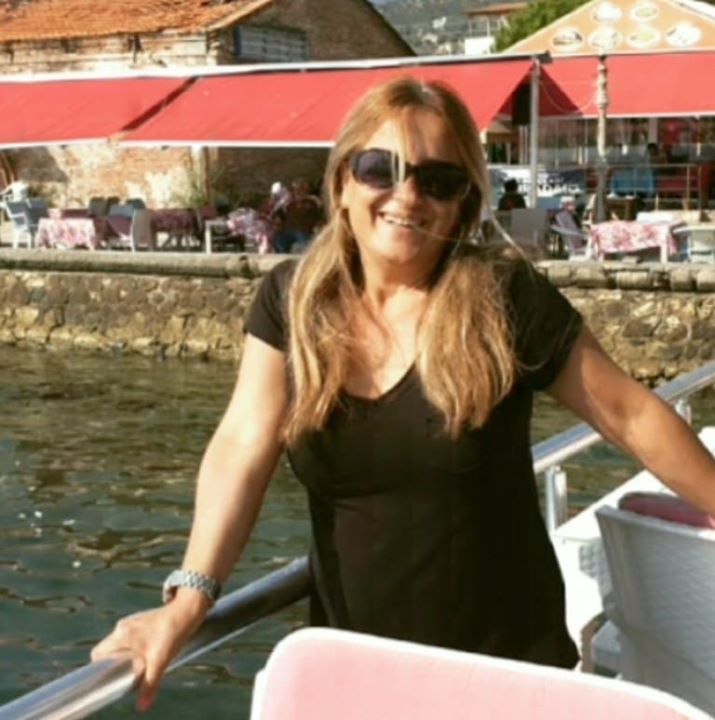 Emine