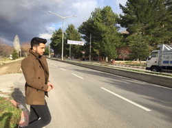 Ömer