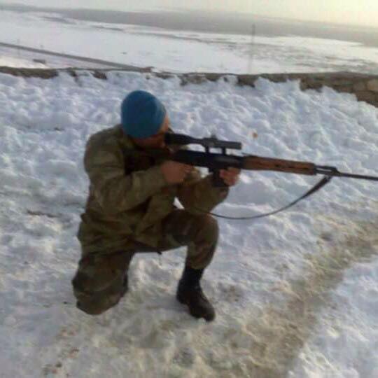 Mehmet