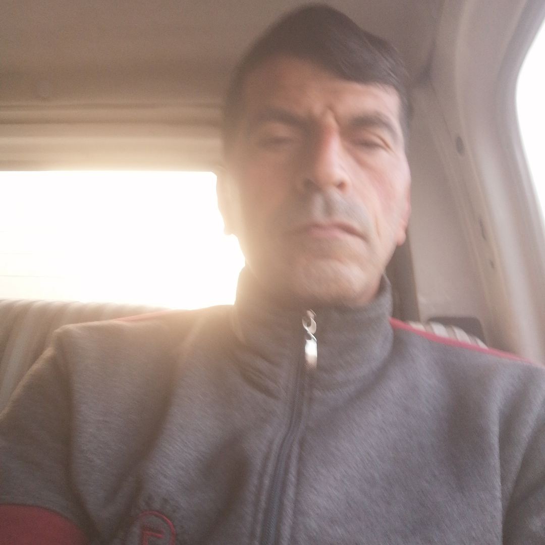 Kırdak