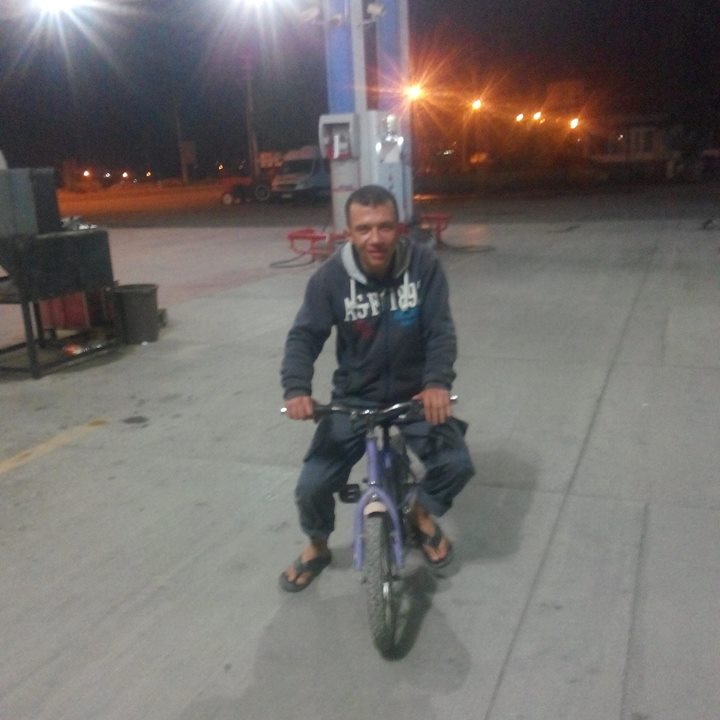Yakup