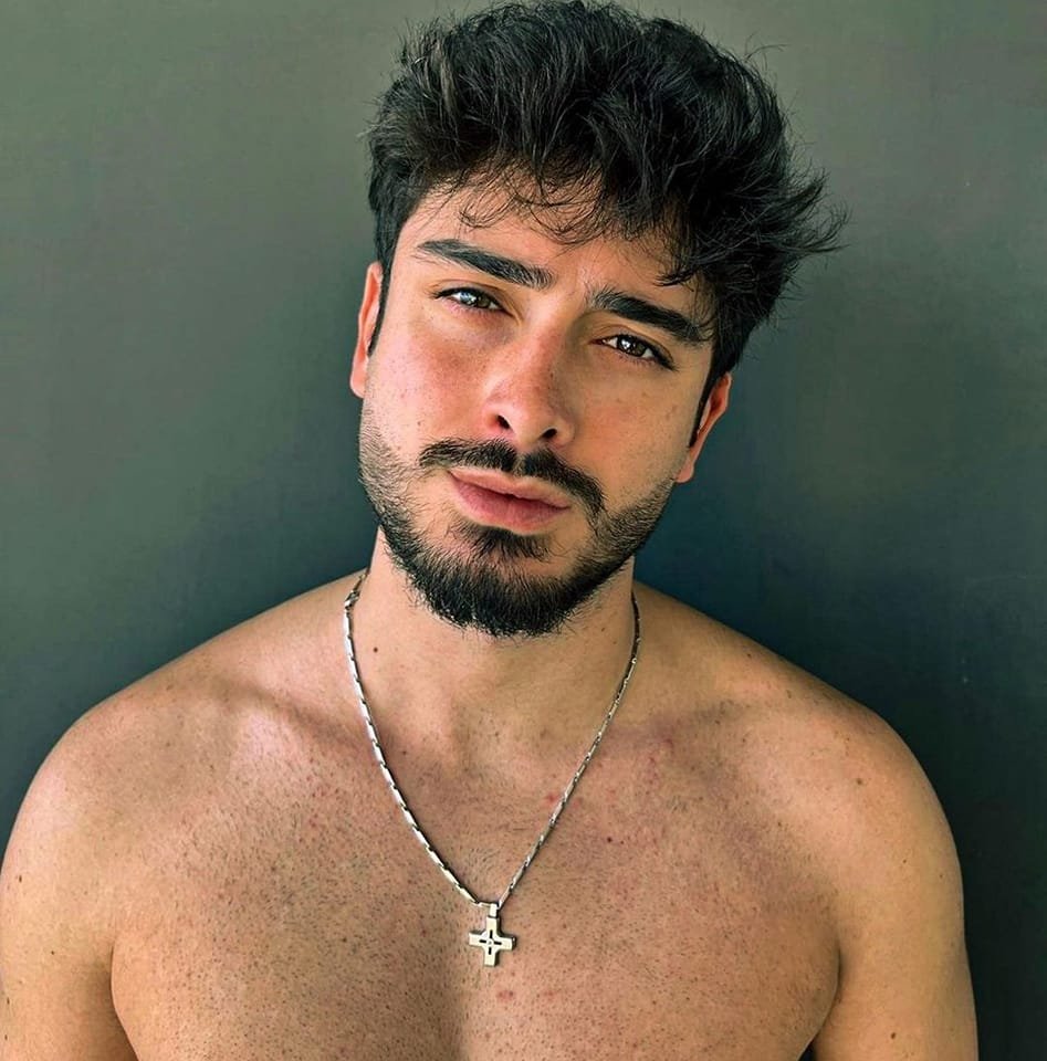 Burak