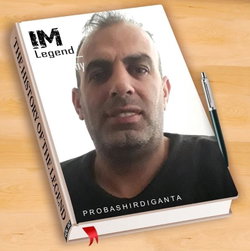 Mehmet