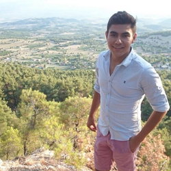 Mustafa