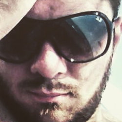 Cagatay