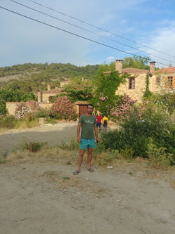Hcı