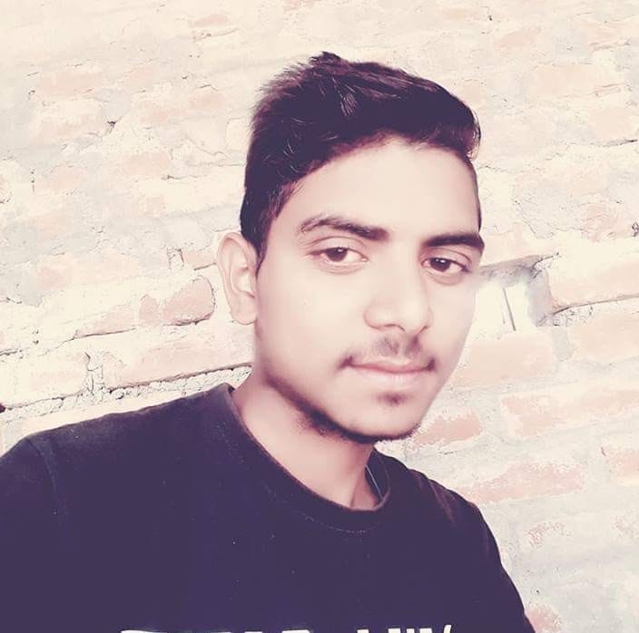 Raj