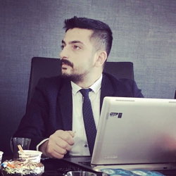 Bozkurt