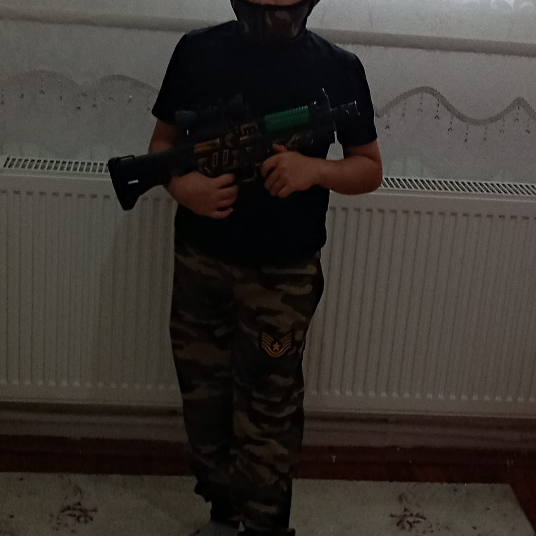 Gulcan