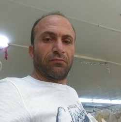Ersin