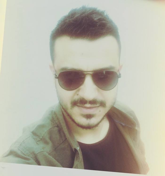 Erkan
