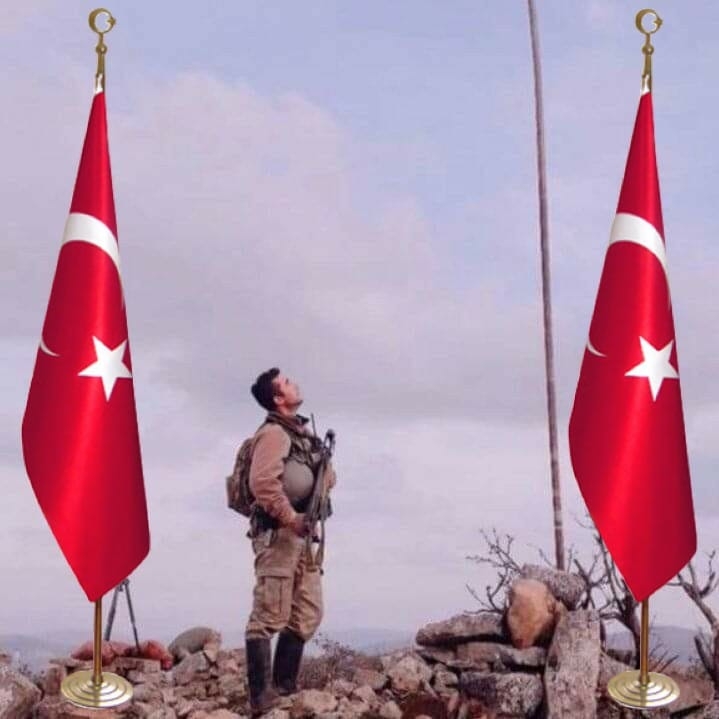 Mehmet