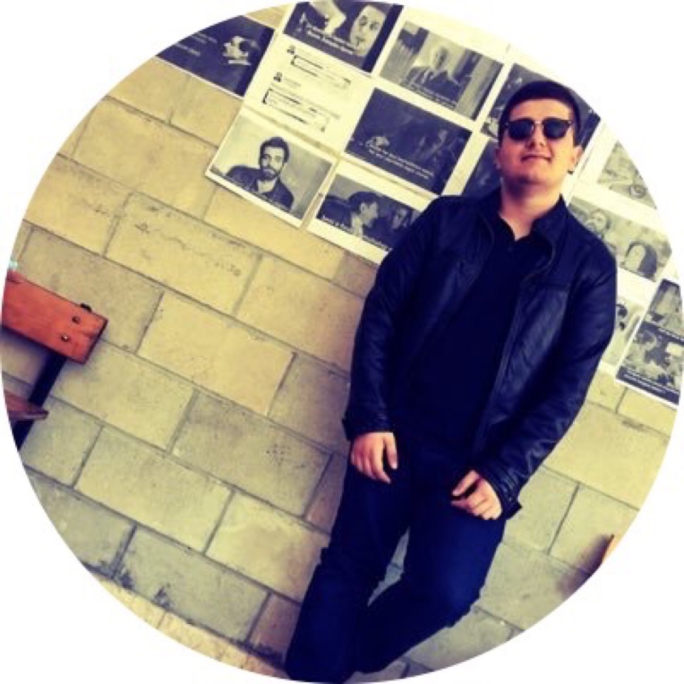 Sinan