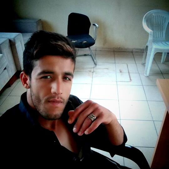Tayfun