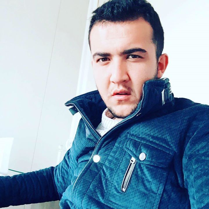 Burhan