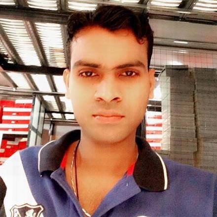 Kannan