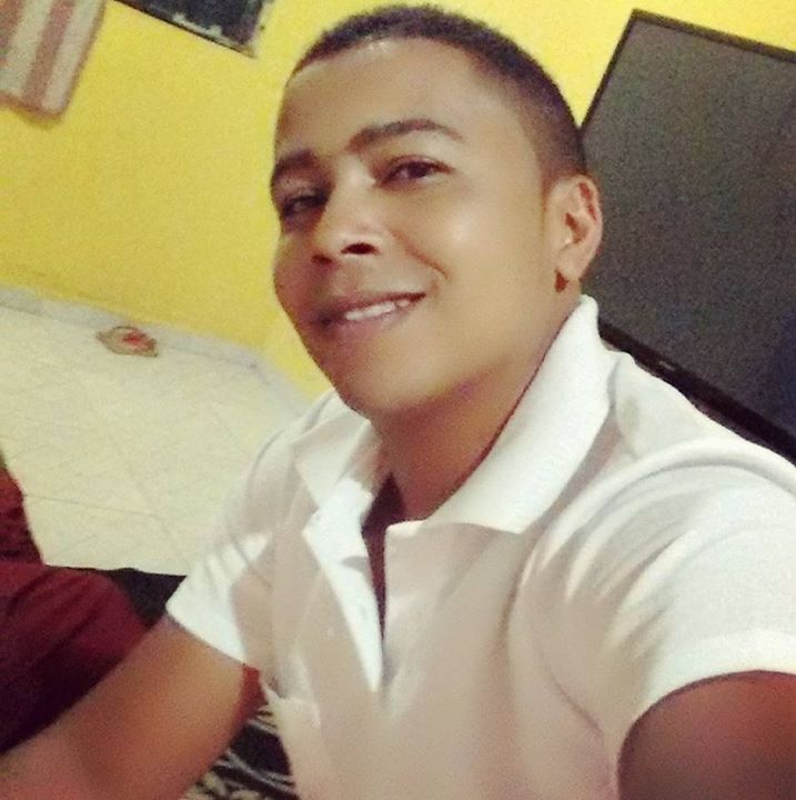 Rene