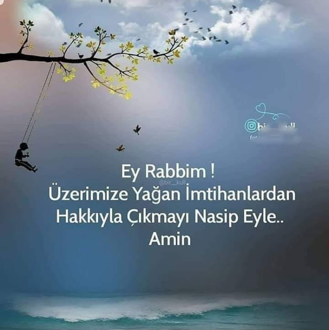 Recep