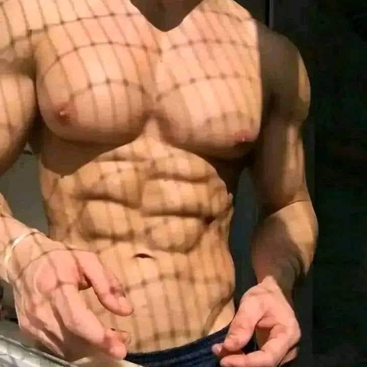 خالد