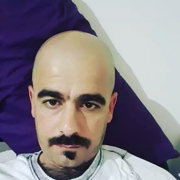 Mehmet