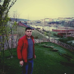 Hasan