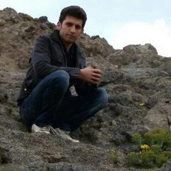 Mehdi