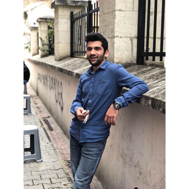 Edip