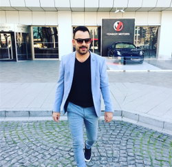 Selahattin