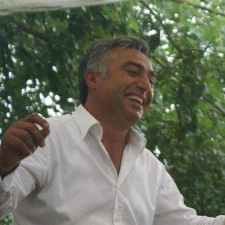 Alperen