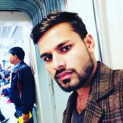 Amit