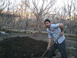 Abdullah