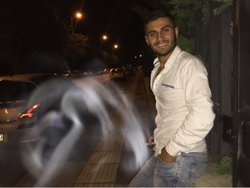 Dadaş