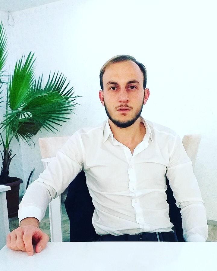 Fatih