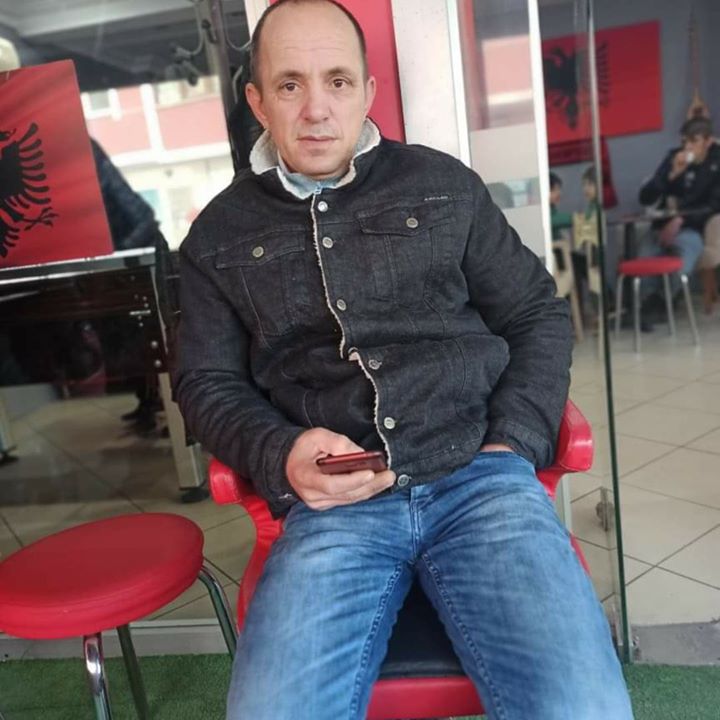Hekuran